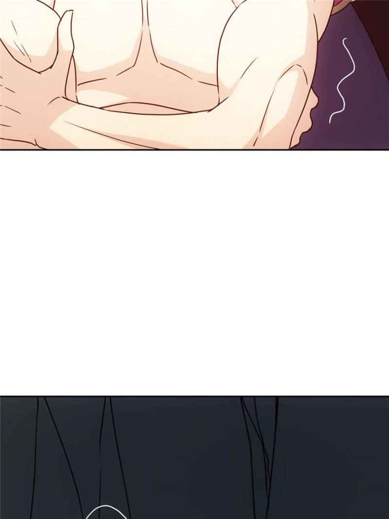 Page 70 of Chapter 38