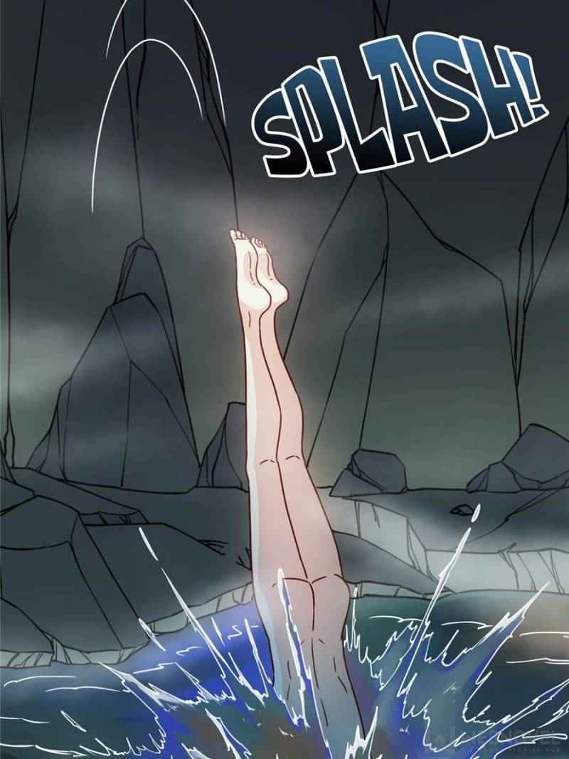 Page 71 of Chapter 38