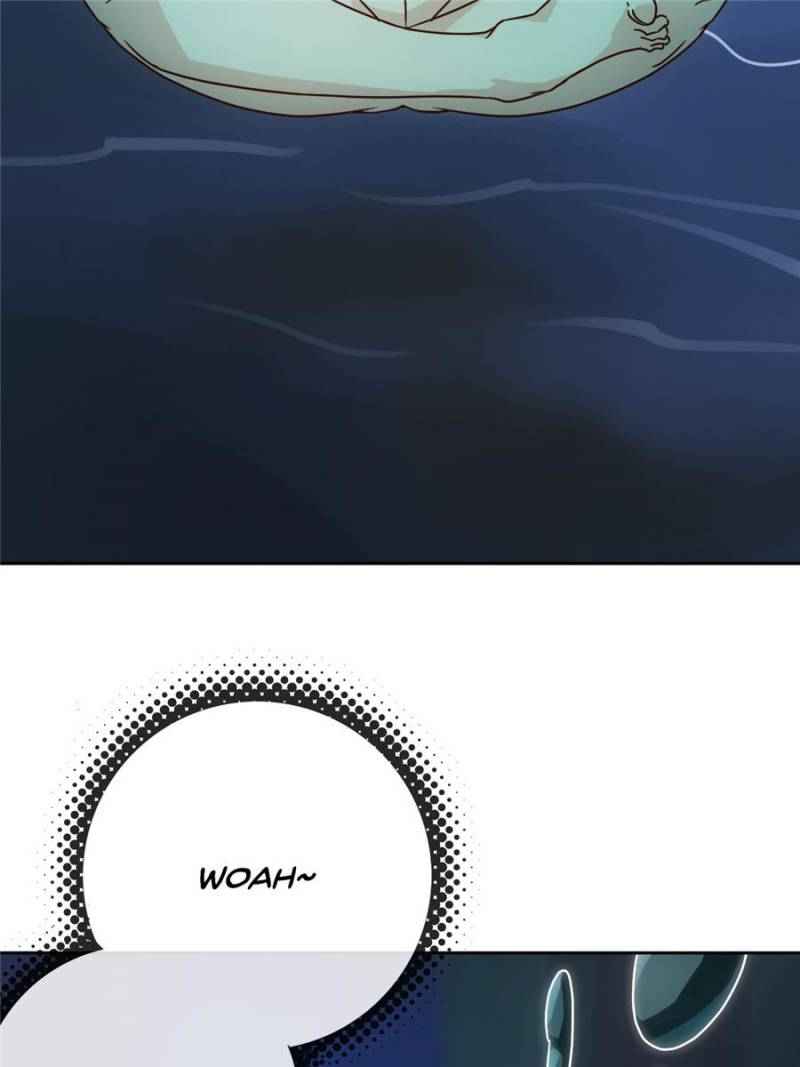 Page 76 of Chapter 38
