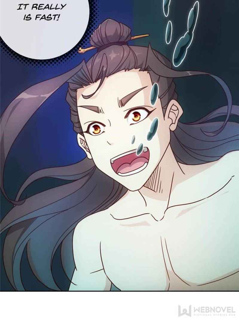 Page 77 of Chapter 38