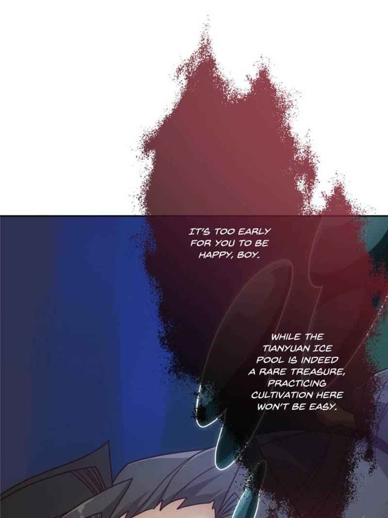 Page 79 of Chapter 38