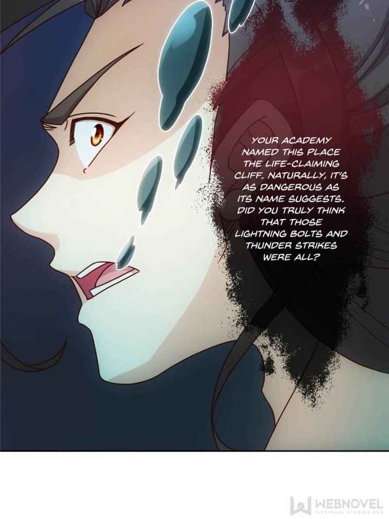 Page 80 of Chapter 38