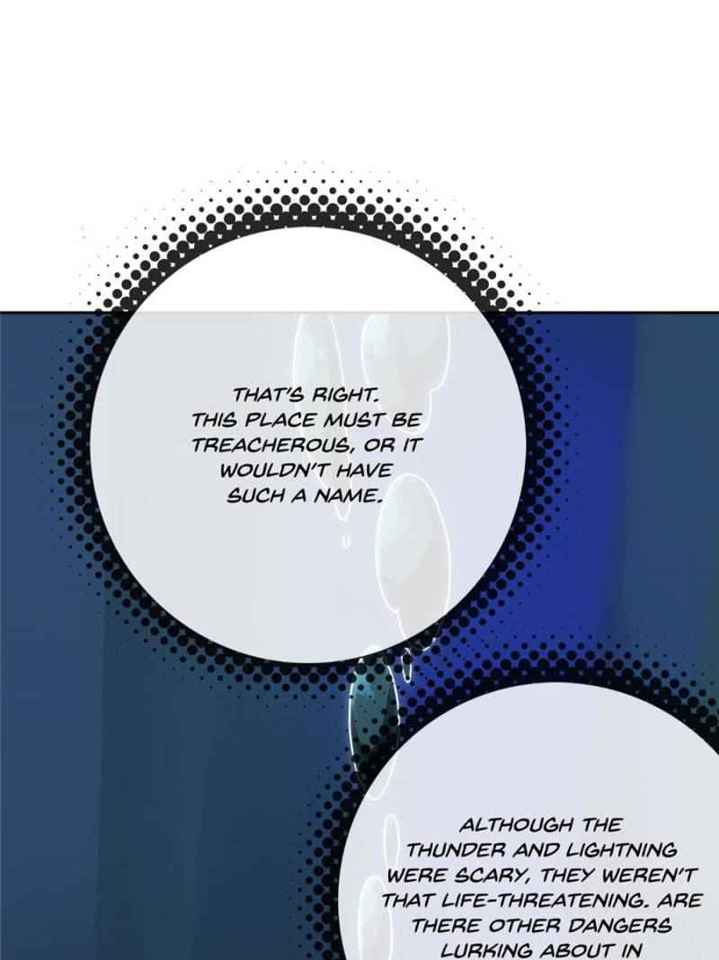Page 82 of Chapter 38