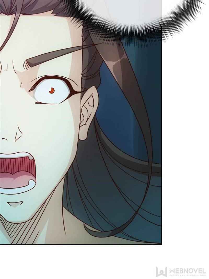 Page 86 of Chapter 38