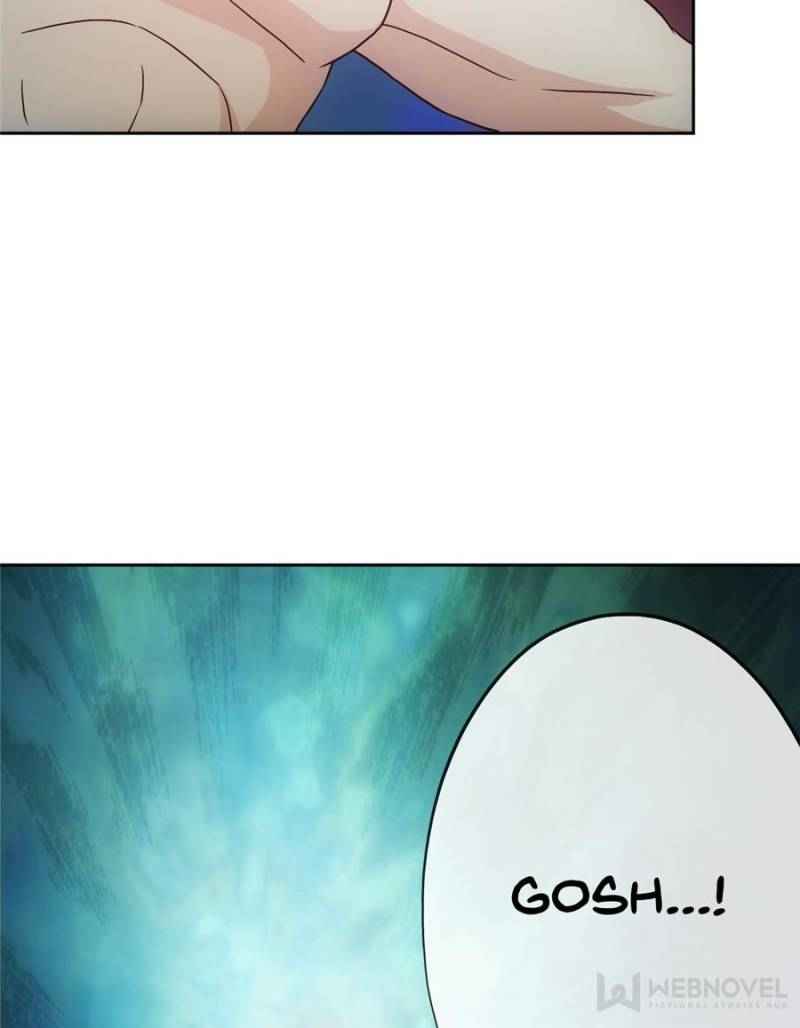 Page 2 of Chapter 39