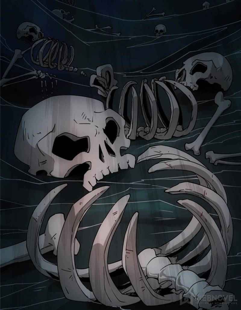 Page 4 of Chapter 39