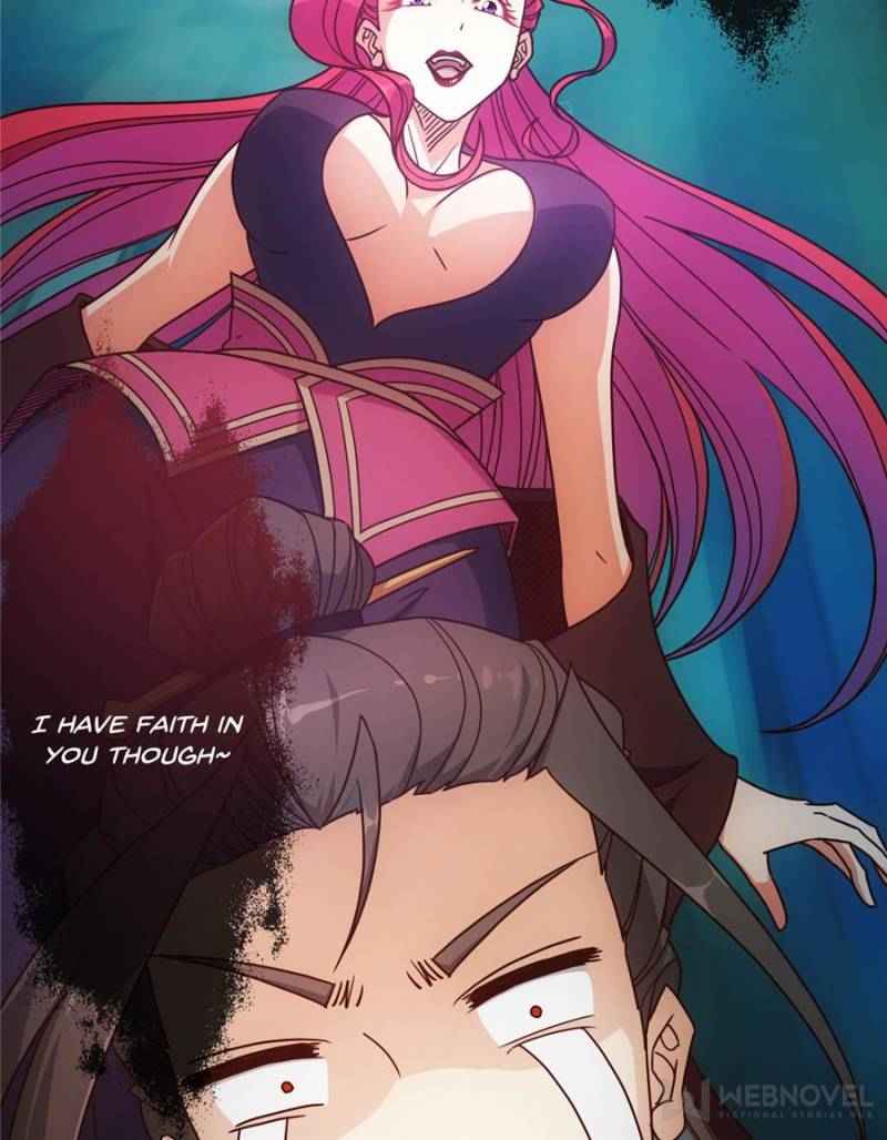 Page 6 of Chapter 39