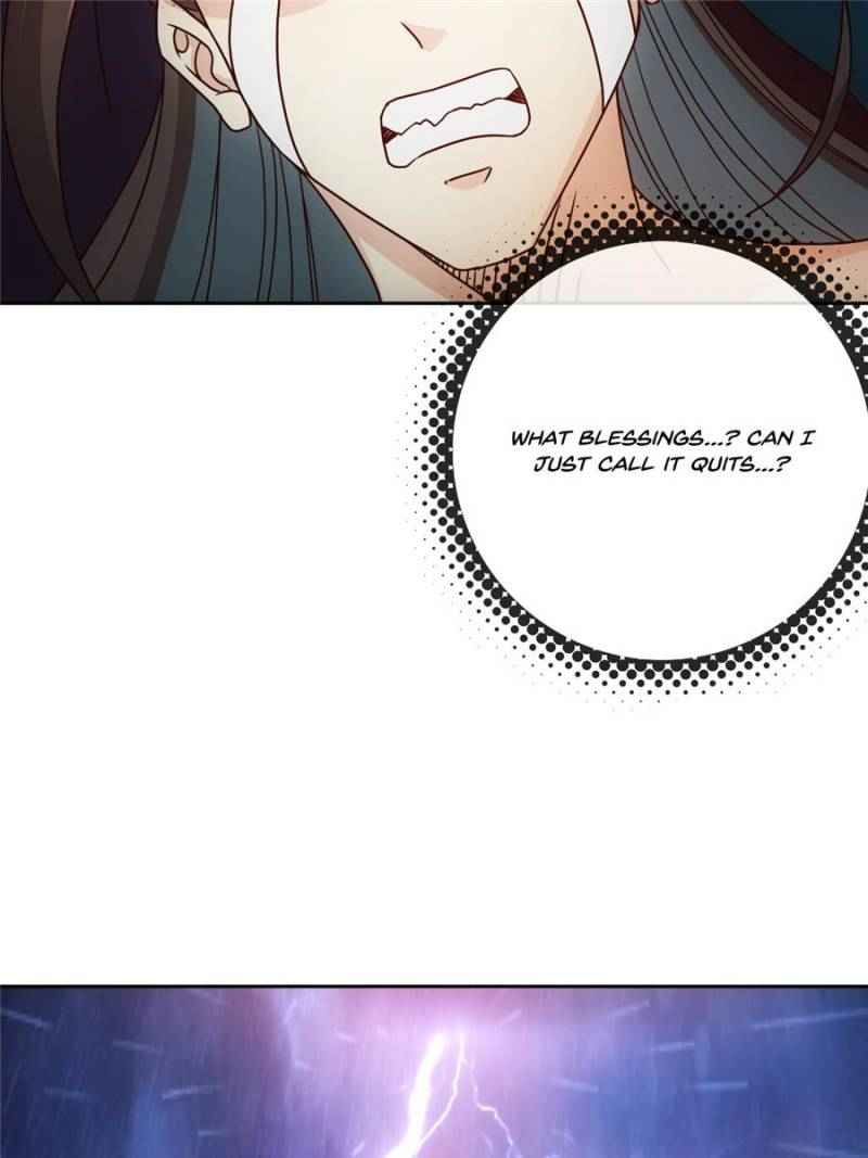 Page 7 of Chapter 39