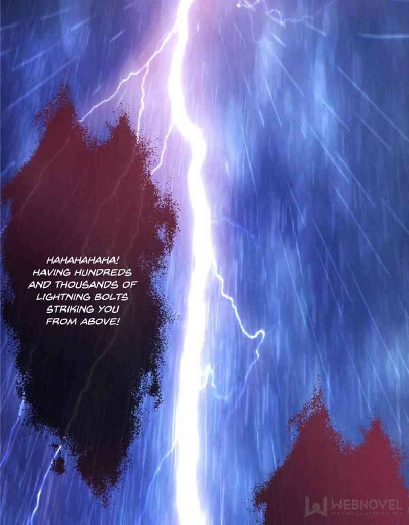Page 8 of Chapter 39