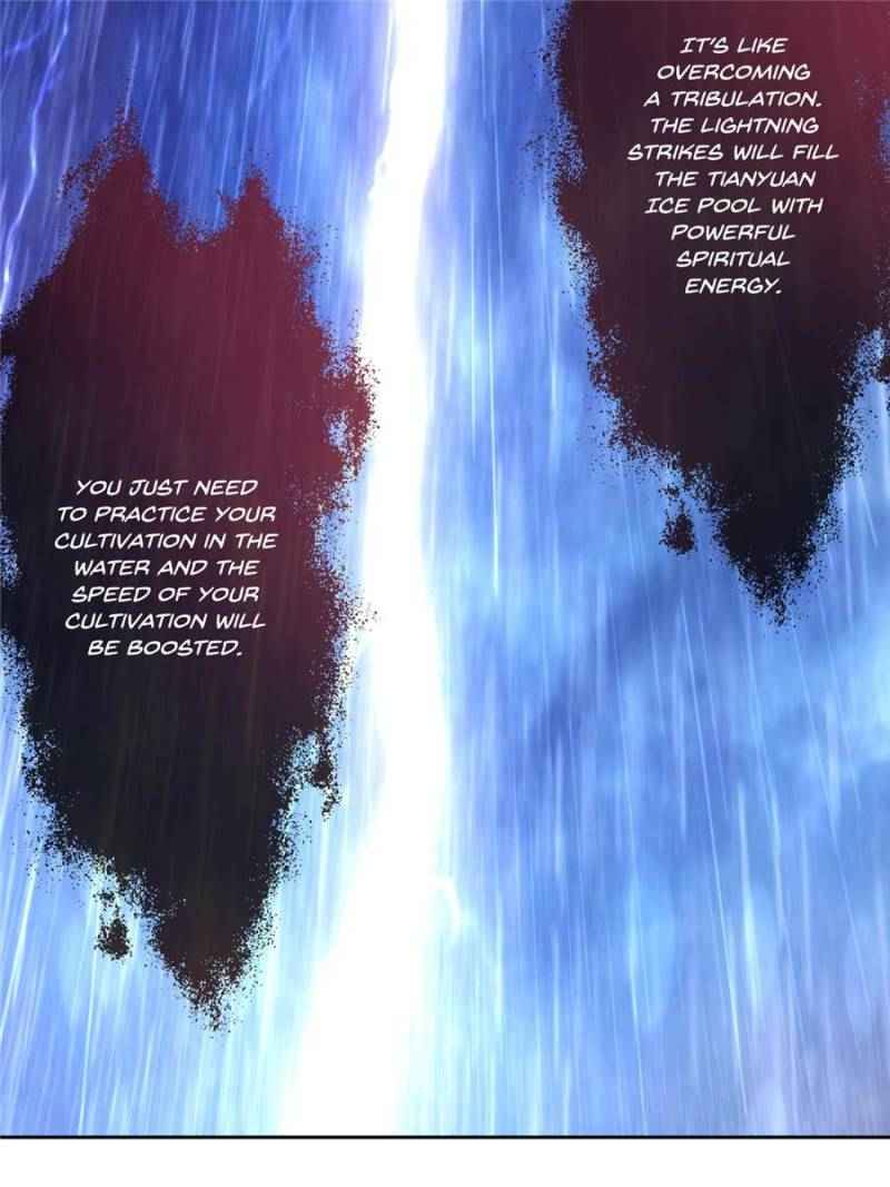 Page 9 of Chapter 39