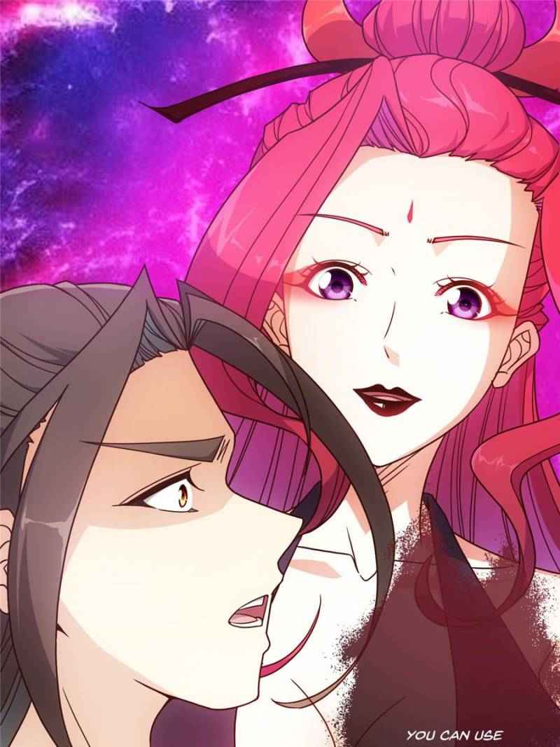 Page 11 of Chapter 39