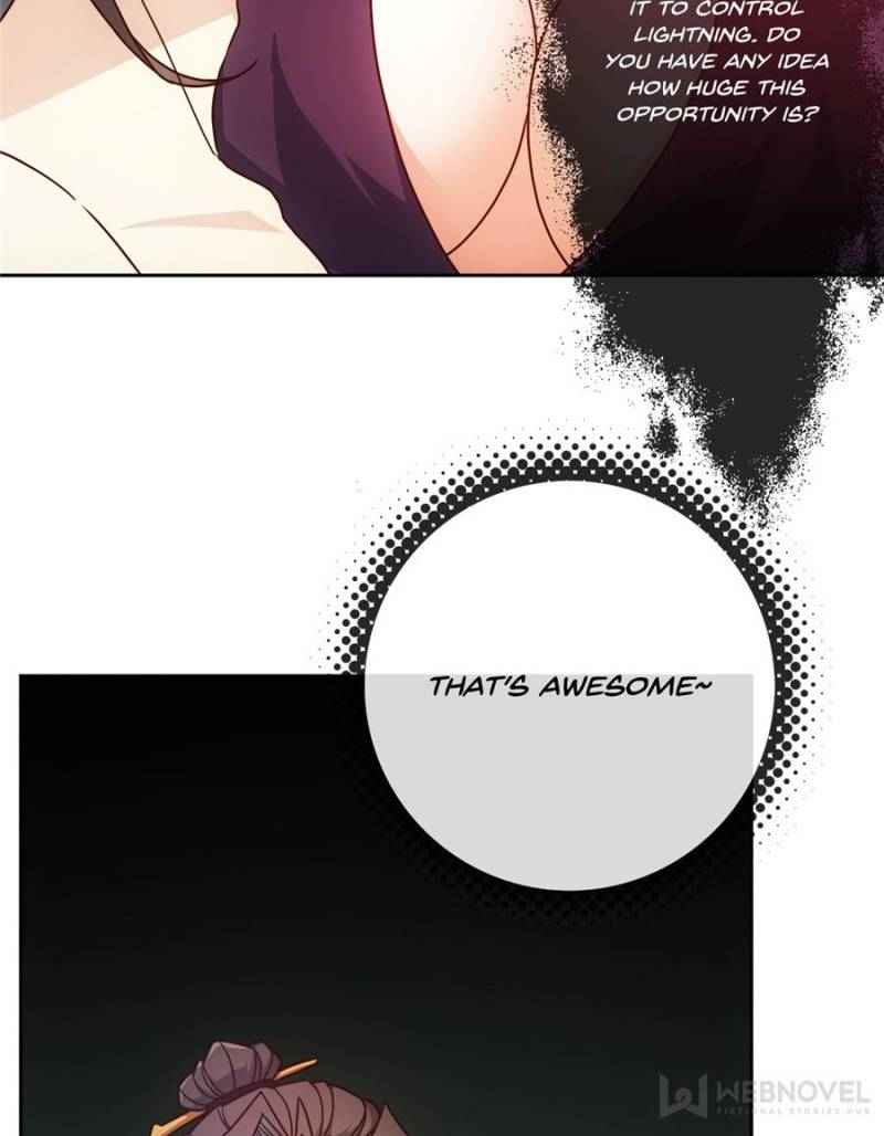 Page 12 of Chapter 39