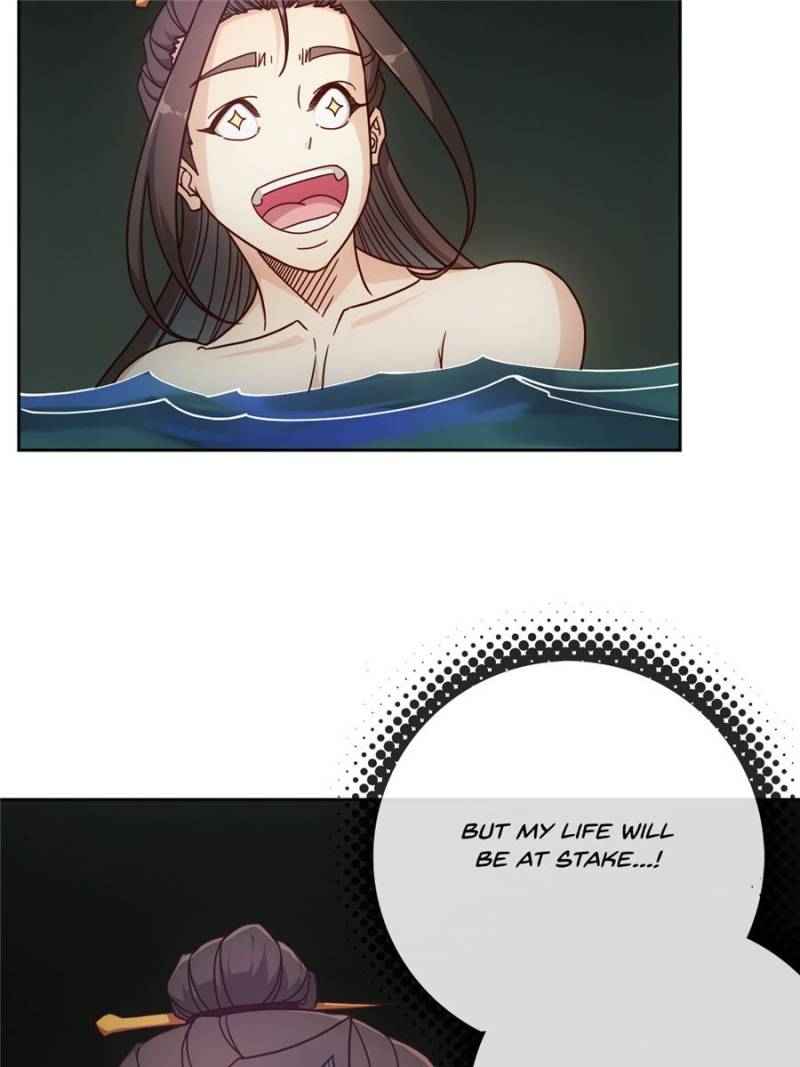 Page 13 of Chapter 39