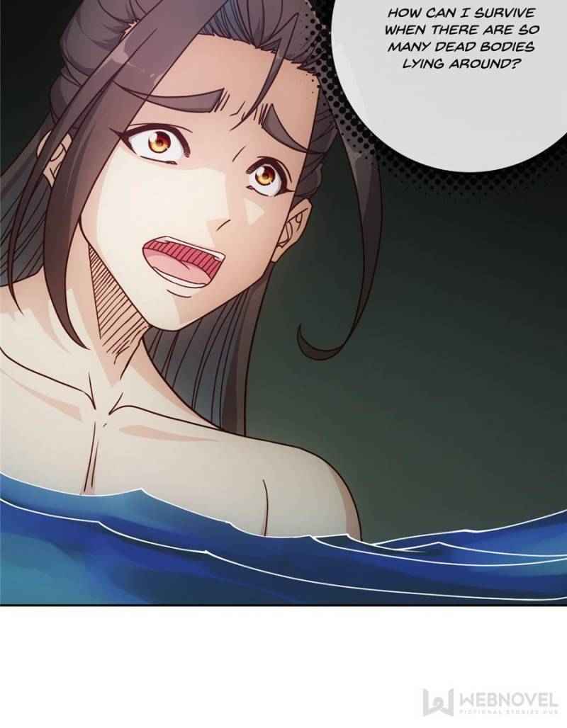 Page 14 of Chapter 39