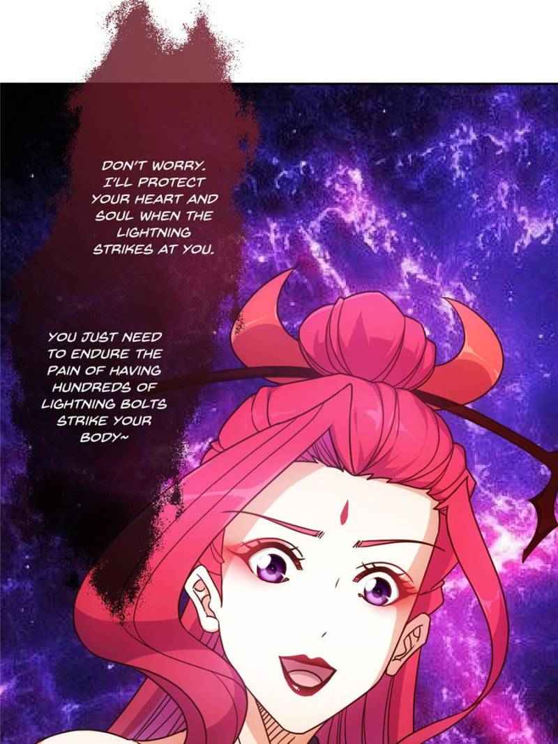 Page 15 of Chapter 39