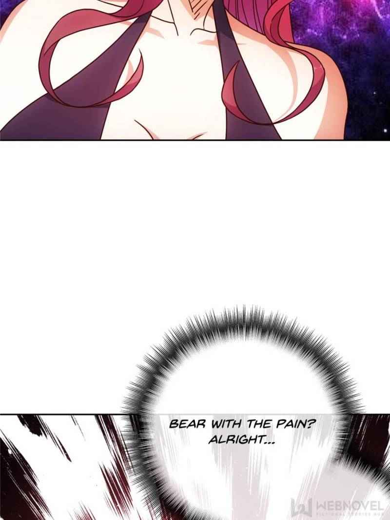 Page 16 of Chapter 39