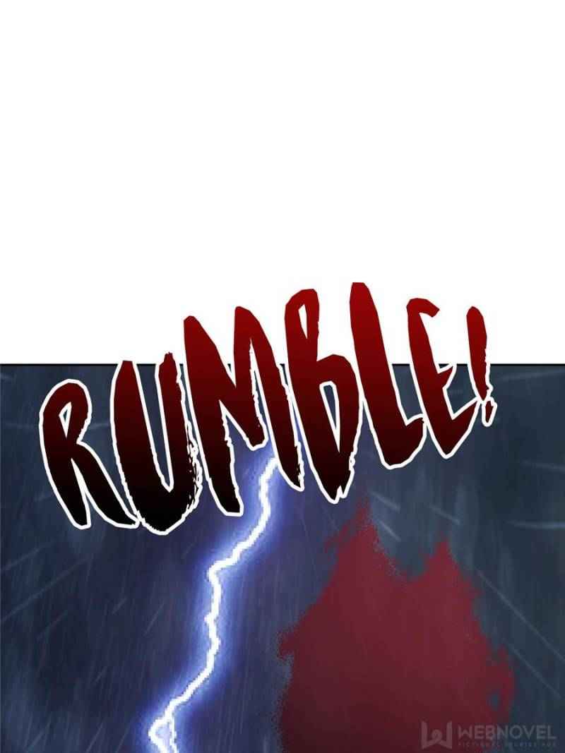 Page 19 of Chapter 39