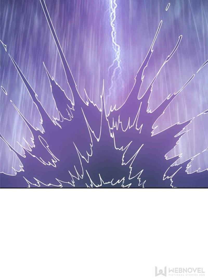 Page 22 of Chapter 39