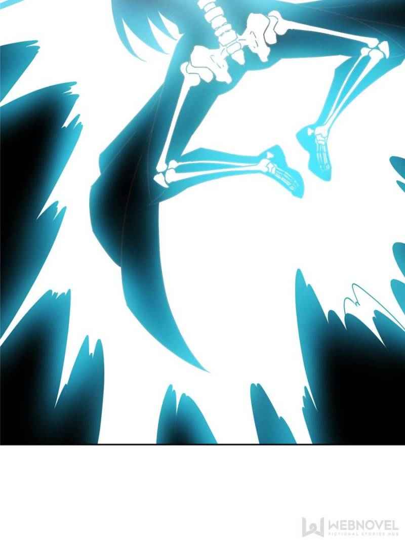 Page 25 of Chapter 39