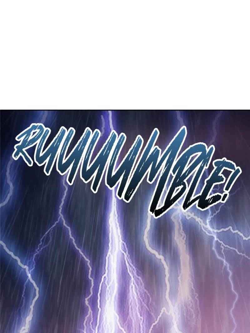 Page 27 of Chapter 39