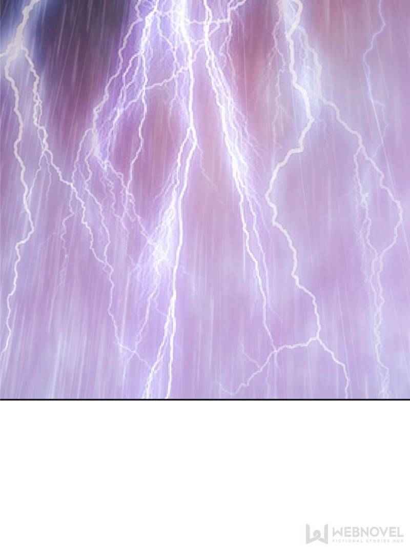 Page 28 of Chapter 39