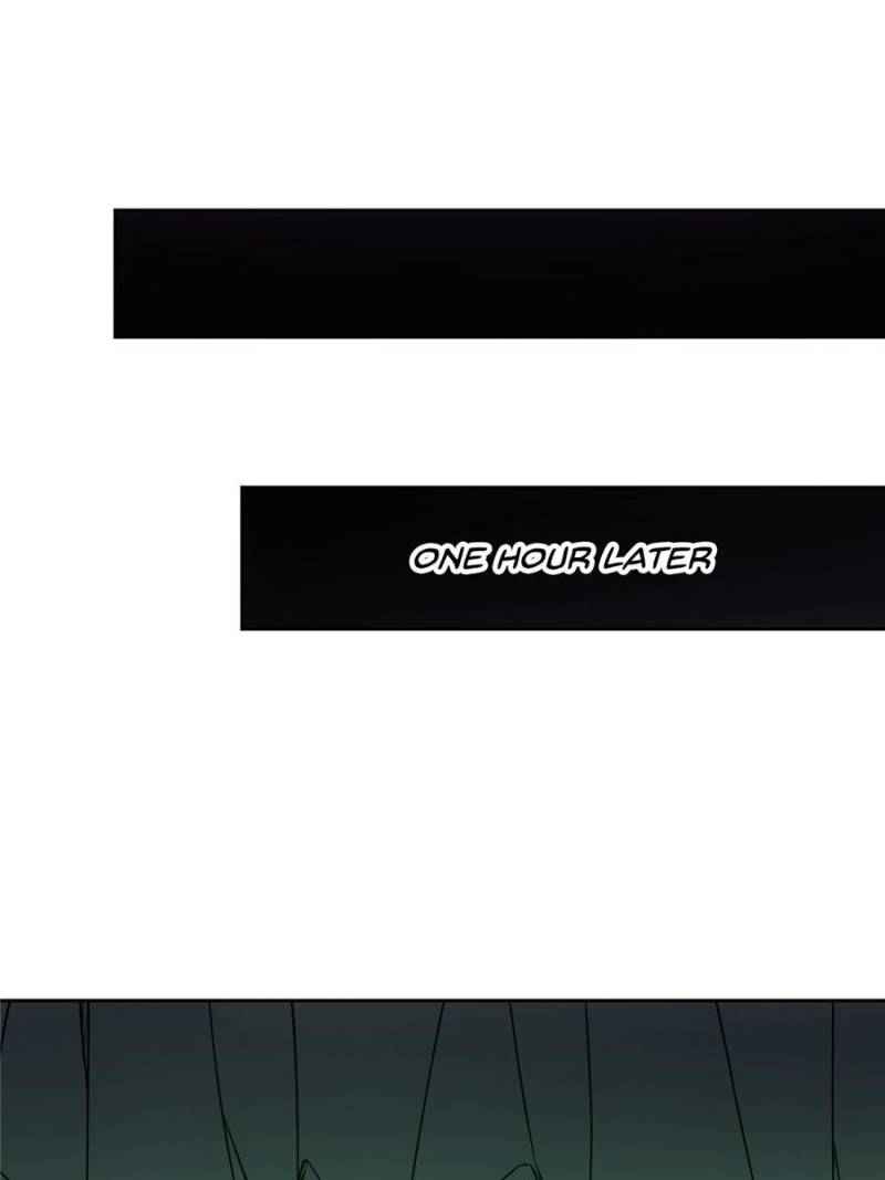Page 30 of Chapter 39
