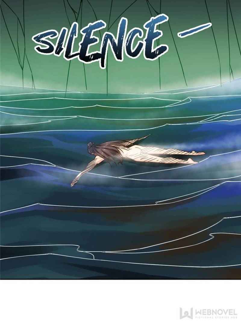 Page 31 of Chapter 39