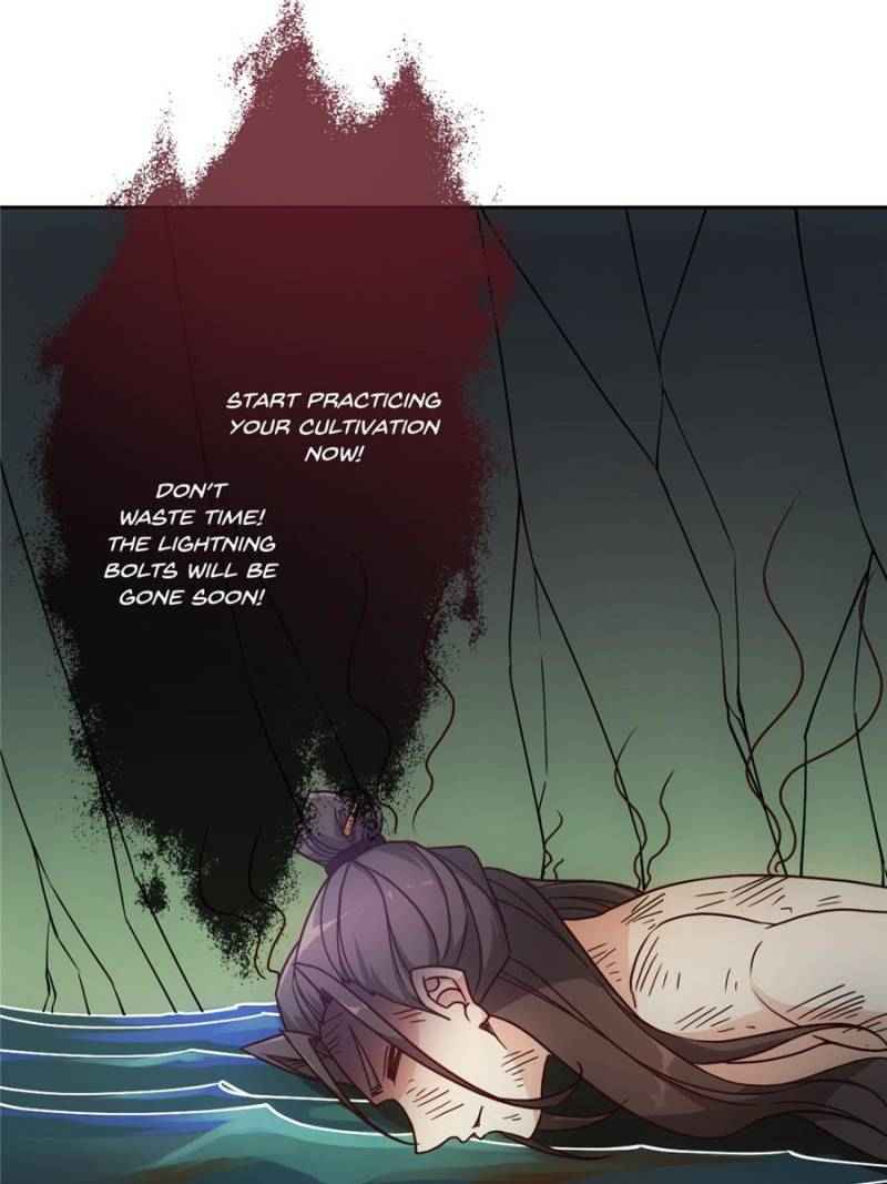 Page 33 of Chapter 39