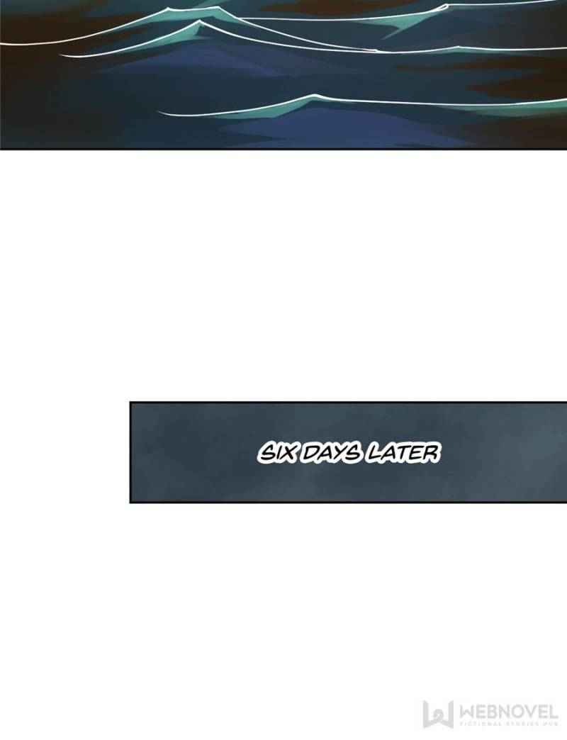 Page 34 of Chapter 39