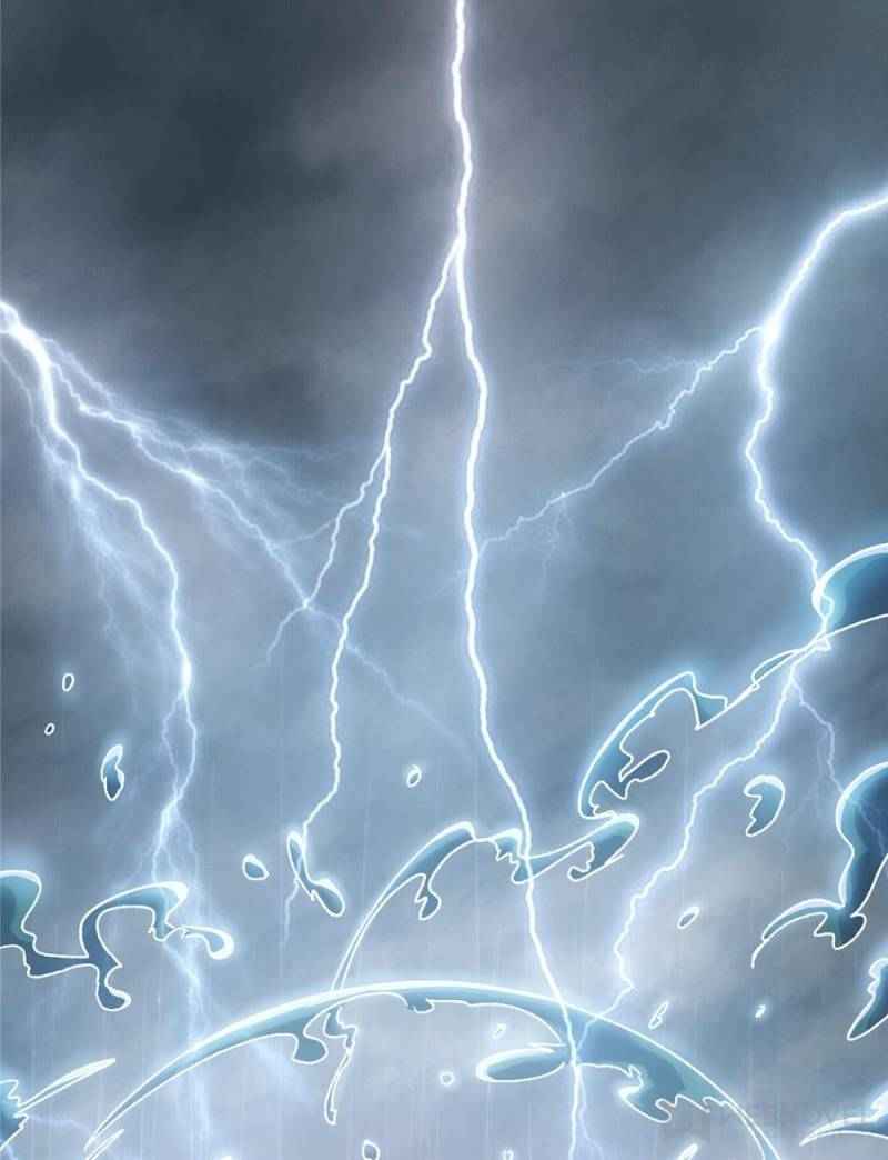 Page 36 of Chapter 39
