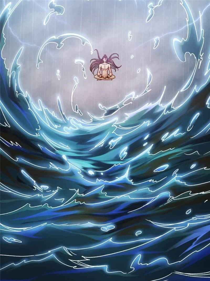 Page 37 of Chapter 39