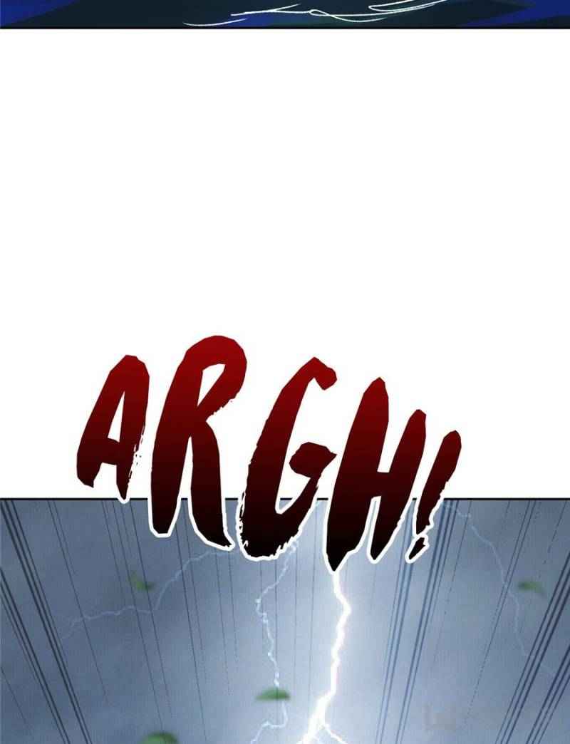 Page 38 of Chapter 39
