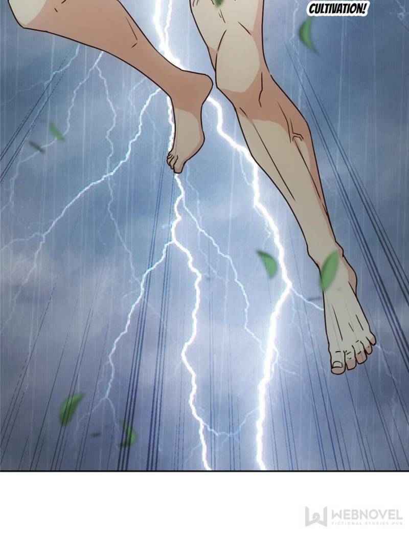 Page 40 of Chapter 39