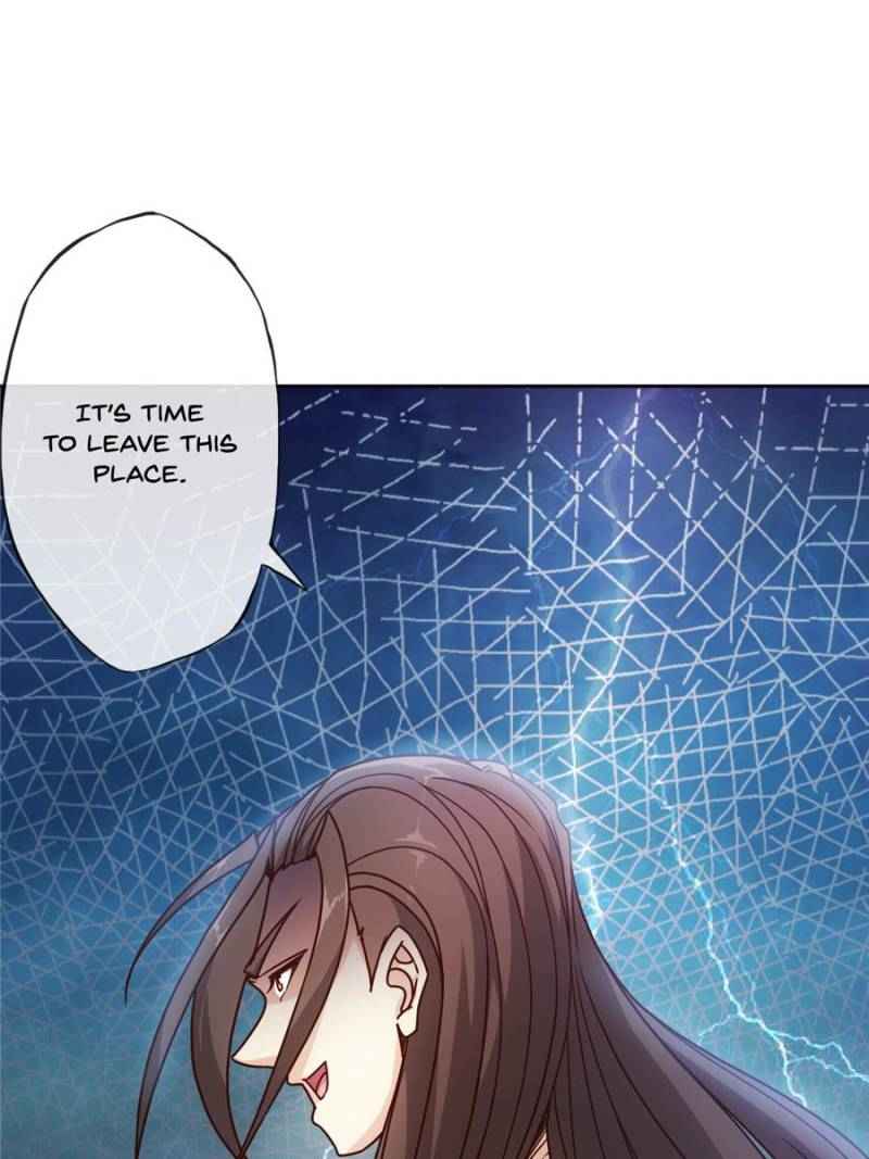 Page 41 of Chapter 39