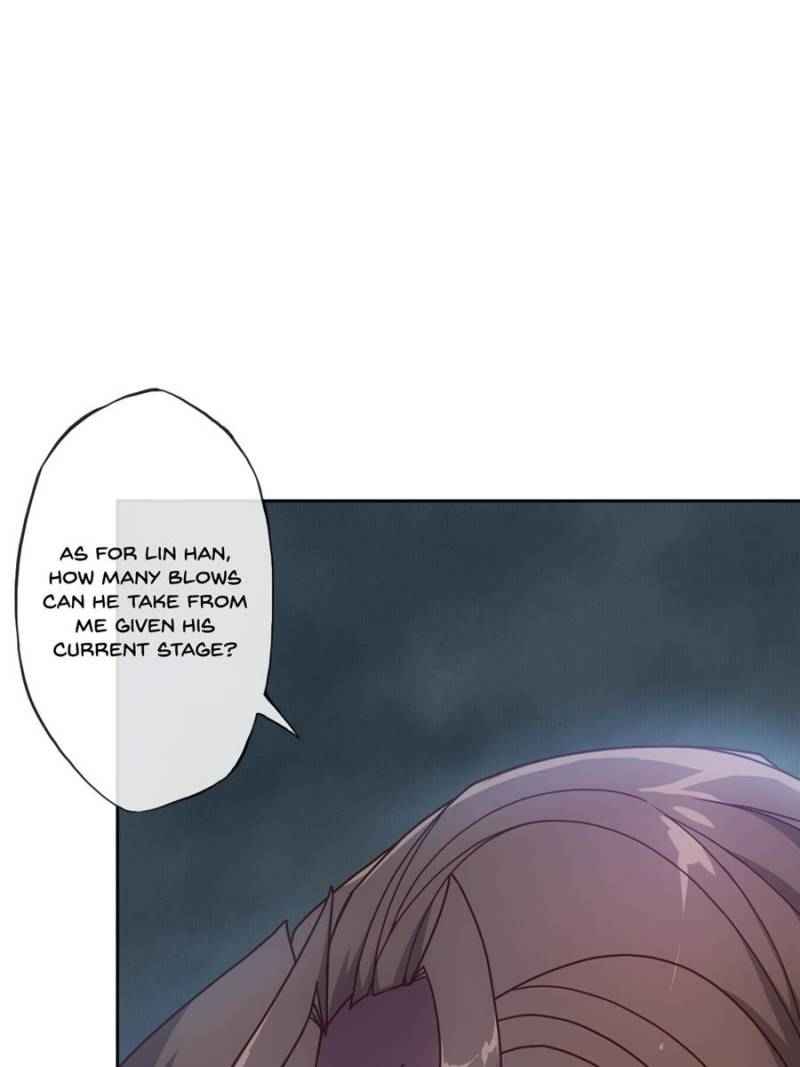 Page 43 of Chapter 39