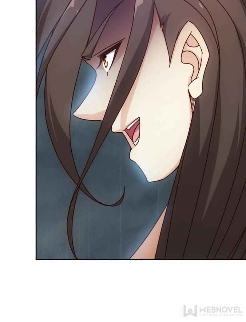 Page 44 of Chapter 39