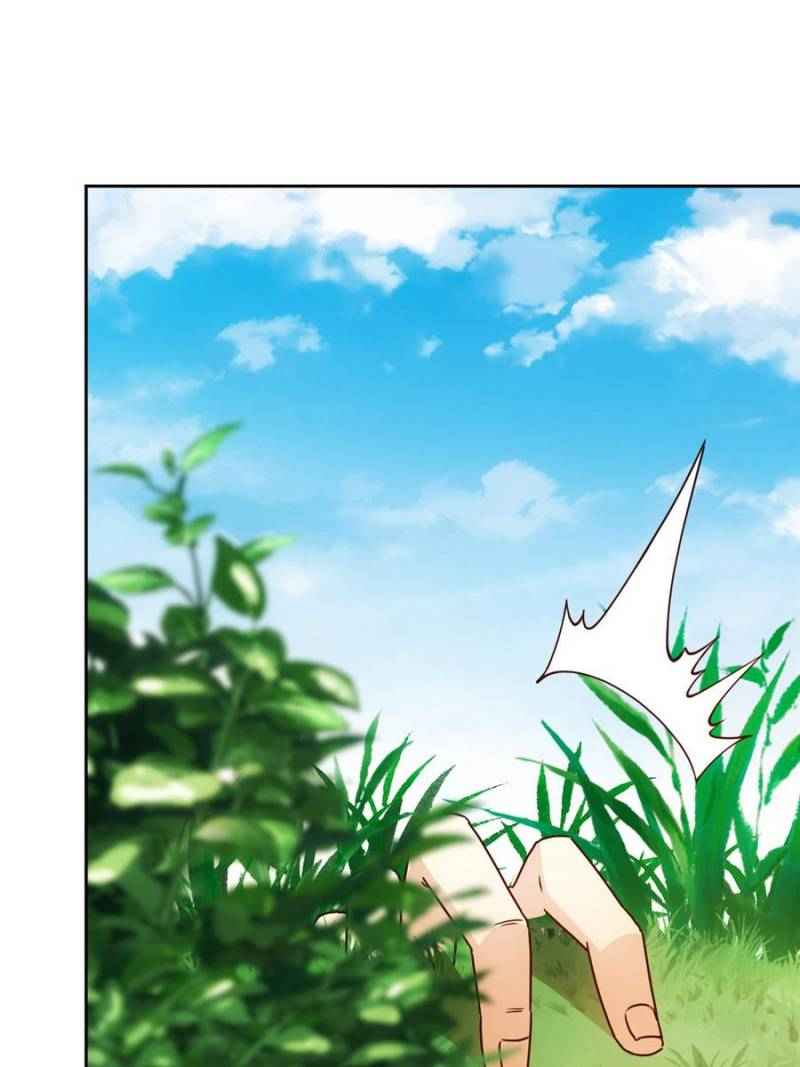 Page 45 of Chapter 39