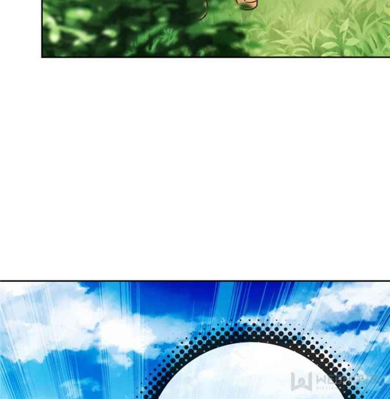 Page 46 of Chapter 39