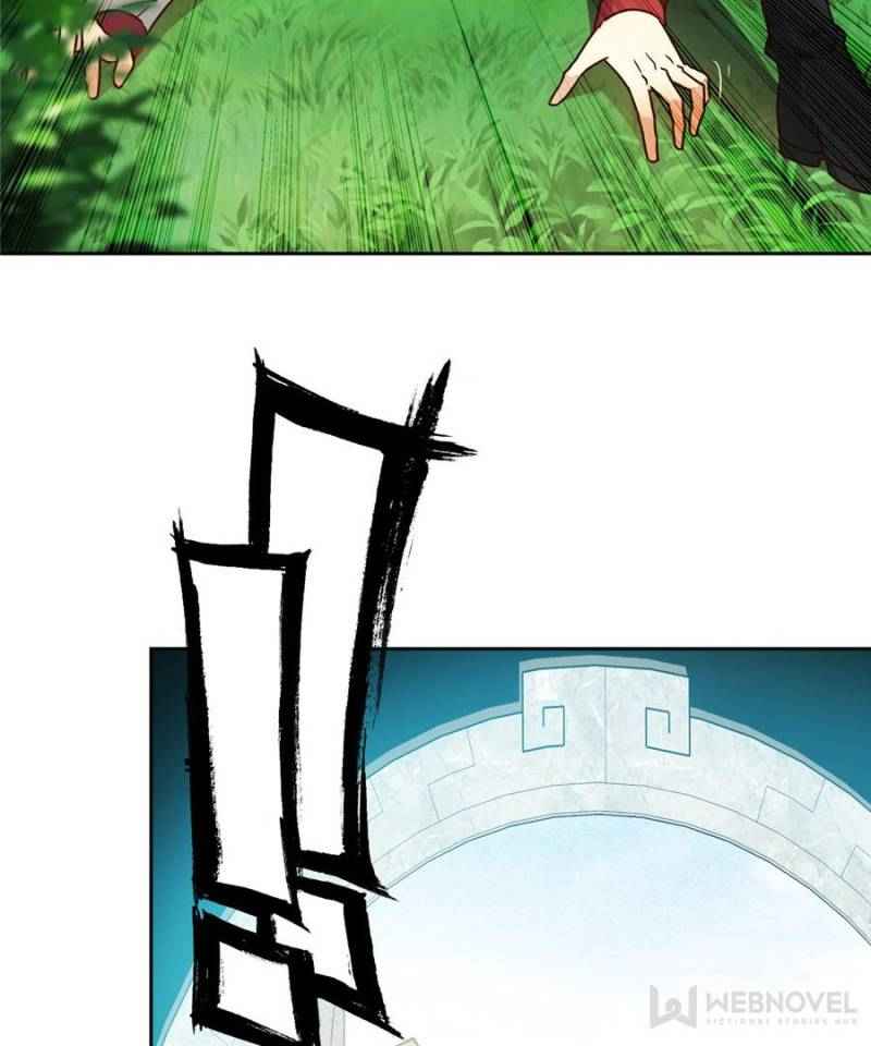 Page 48 of Chapter 39