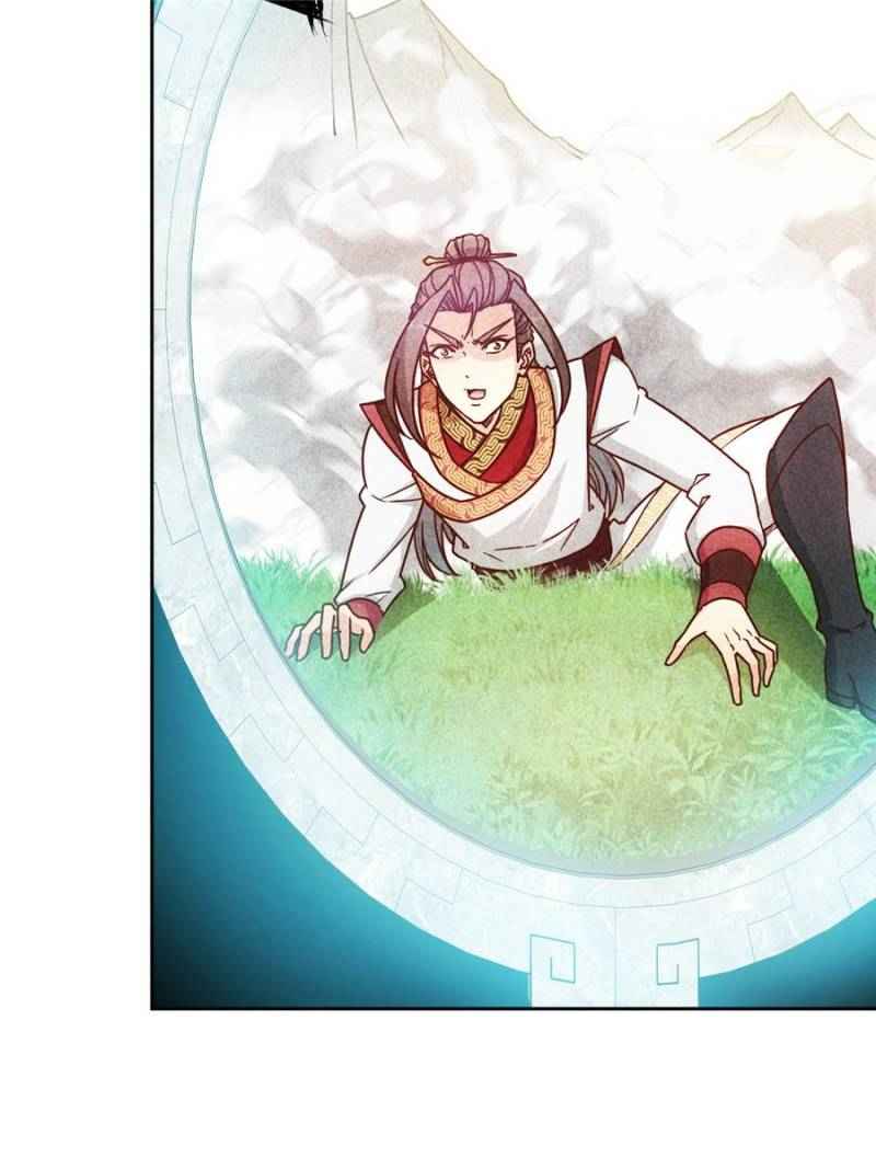 Page 49 of Chapter 39