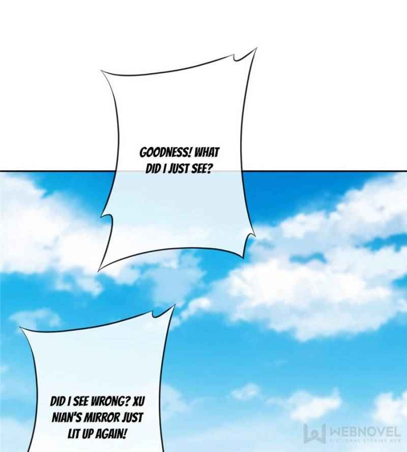 Page 50 of Chapter 39