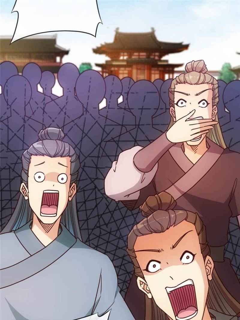 Page 51 of Chapter 39