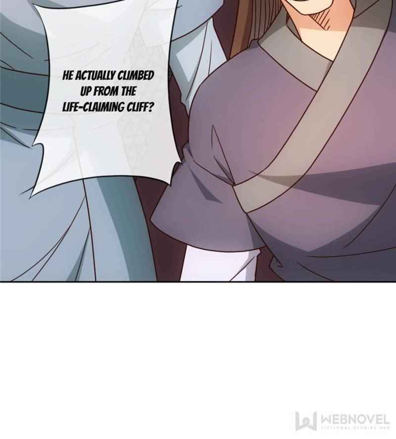 Page 52 of Chapter 39
