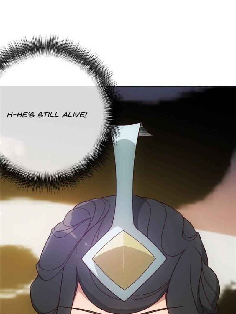 Page 55 of Chapter 39