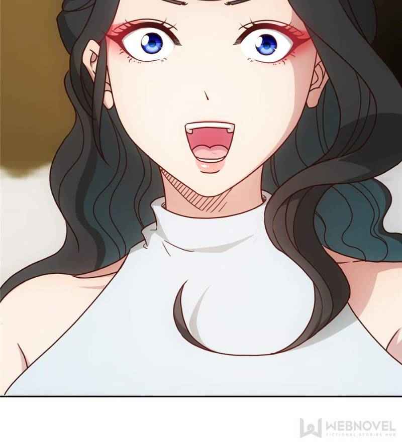Page 56 of Chapter 39