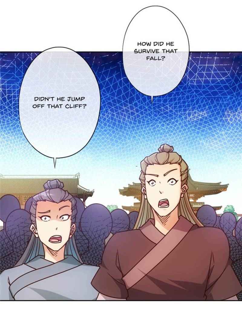 Page 57 of Chapter 39