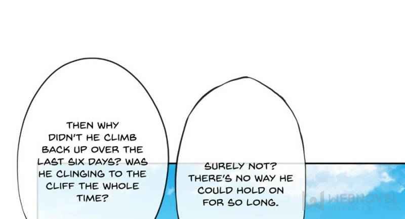 Page 58 of Chapter 39