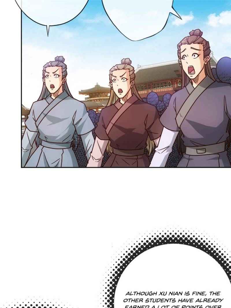 Page 59 of Chapter 39