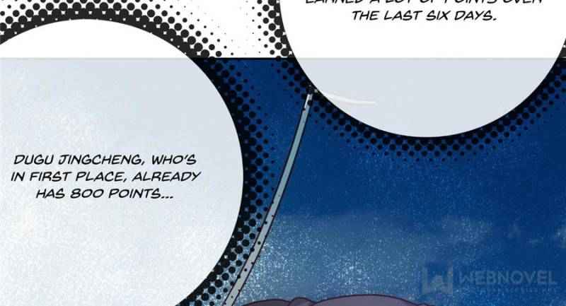 Page 60 of Chapter 39