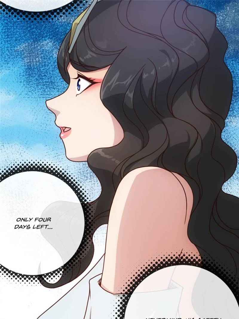 Page 61 of Chapter 39